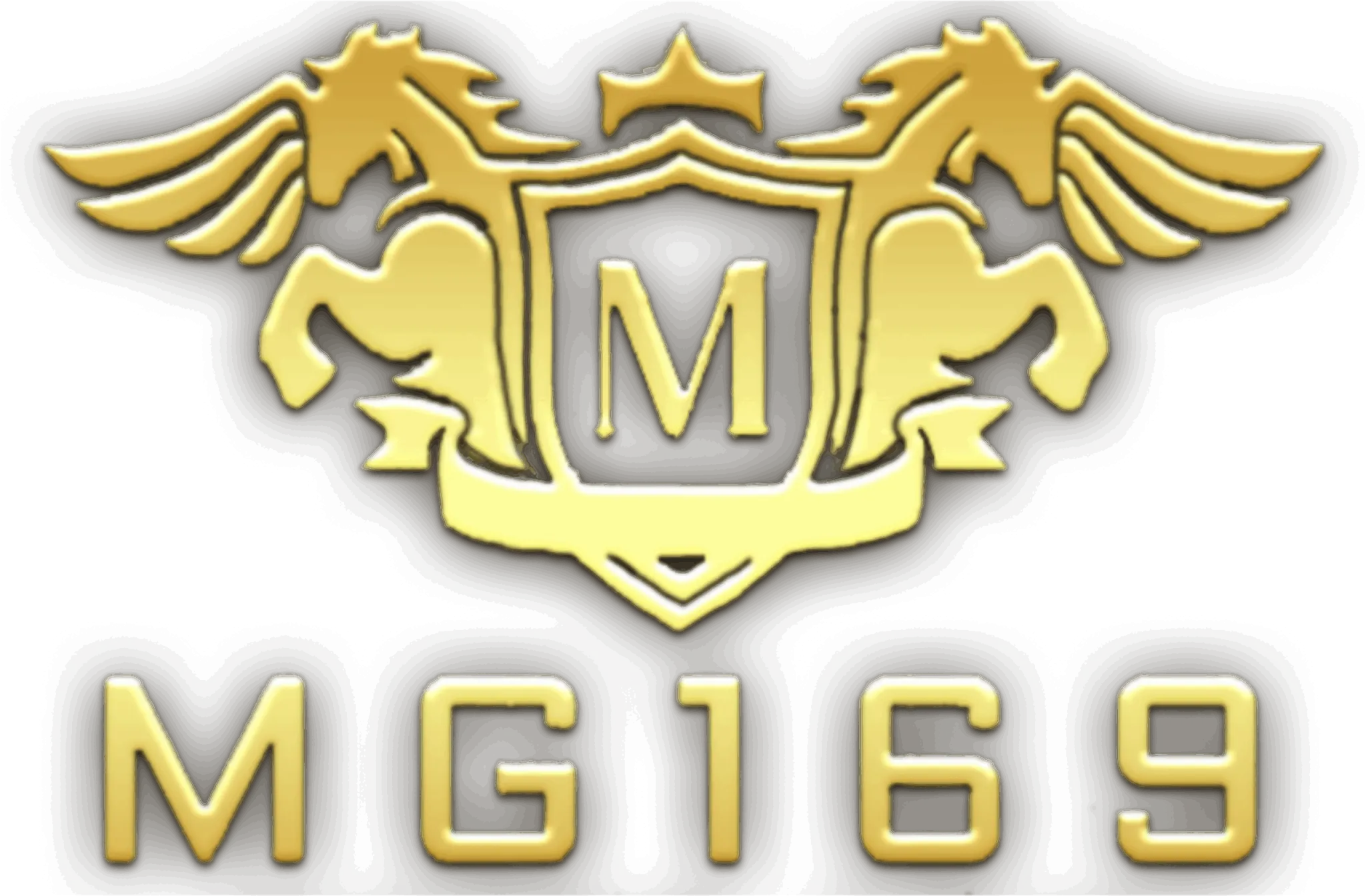 mg169