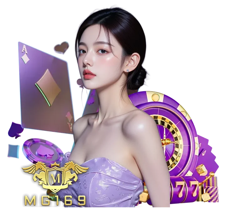 mg169 bet
